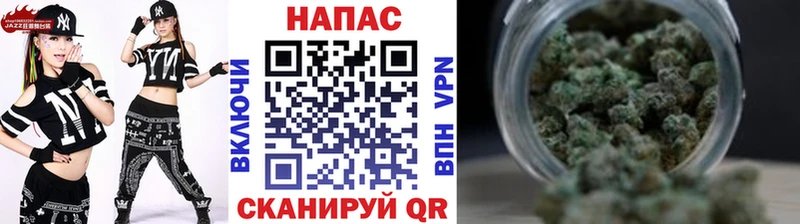 Бошки Шишки марихуана  Купить закладки  Юрга 